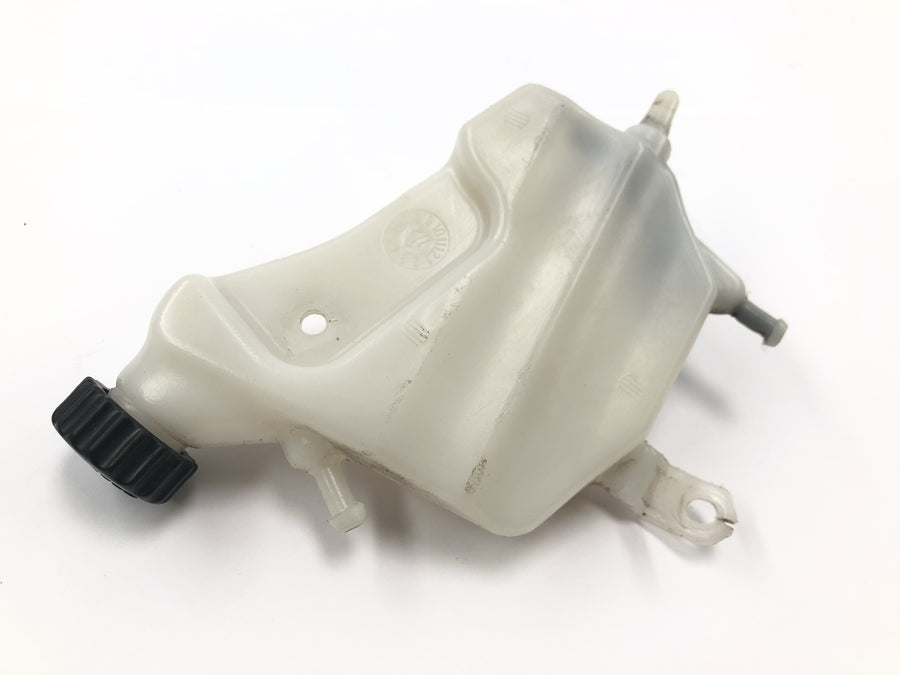 KTM Duke 690 A3 [2012] - クーラント拡張タンク、クーラントタンク、冷却システムタンク