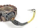 Honda GL 1000 Goldwing GL1 [1978] - Stator Lichtmaschine Generator-3