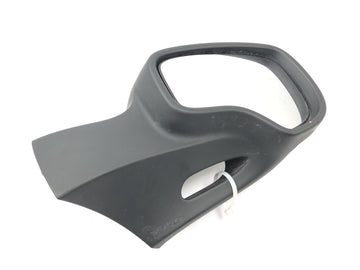 BMW R 1200 CL K30 [2003]  - ターン信号付き右側のミラーサイドミラー - 0