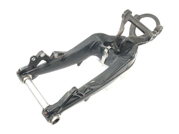 BMW K 1200 S K12S [2004] - スイングアーム フォーク