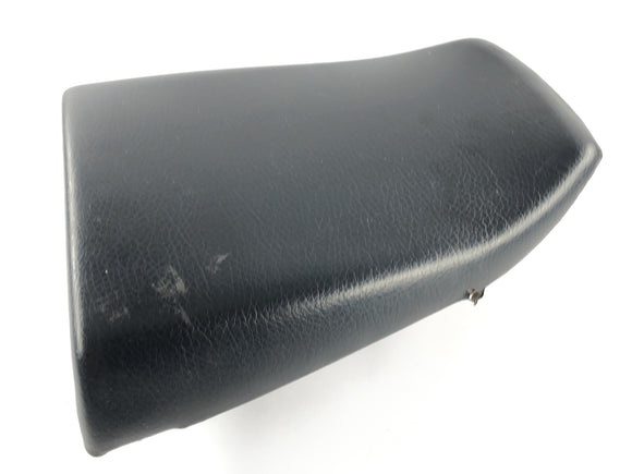 Yamaha YZF 750 R 4HN [1996] - Bench siedzący siedzisko Socjus