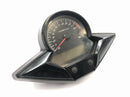 Honda CBR 125 R JC50 [2012] - Tachometer Cockpit Instrumentenkombi Tacho-1