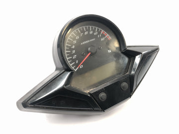 Honda CBR 125 R JC50 [2012] - Sebességmérő pilótafülke műszercsoport sebességmérő