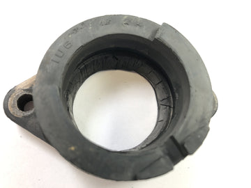 Yamaha XT 500 1U6 [1981] - Потребление в - 0