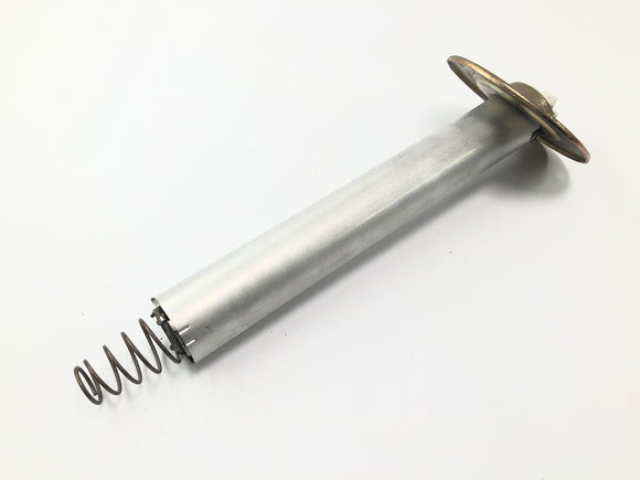 BMW K 1200 GT K12 [2003] - 燃料レベルセンサー、燃料計、ディップチューブセンサー