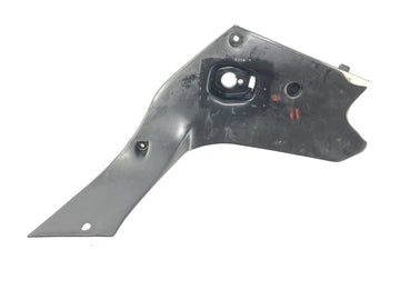 Honda NSR 125 JC22 [1998]  - サイドクラッディングインテリアクラッディングが左