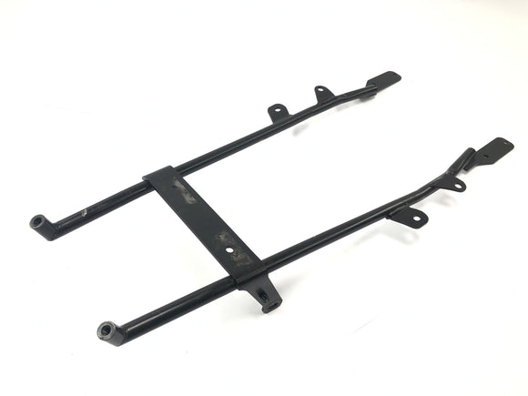 BMW R 1150 RT R22 [2001] - 副车架