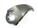 BMW K 1200 S K12S [2005] - Tankabdeckung Verkleidung Tankblende Farbcode 933-2