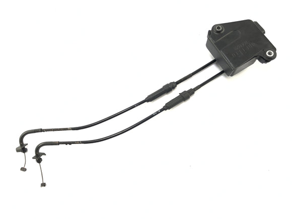 Apryia RSV4 1000 [2010]  -