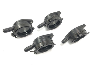 Kawasaki ZX -10 ZXT00B [1990] - intake in the intake suction gum set - 0