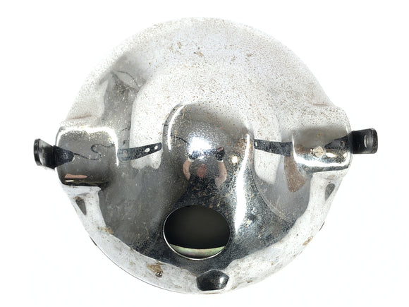 Honda GL 1000 Goldwing GL1 [1978] - phares frontaux avec boîtier de lampe