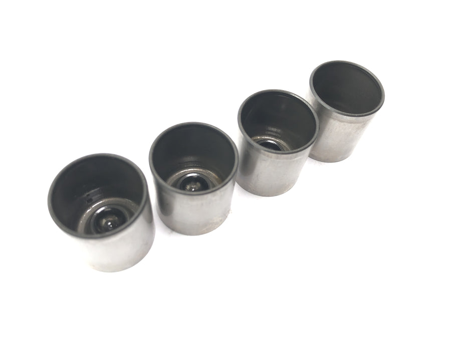 BMW R 850 C 259C [1999] - TAPPET SHAFT CUP VALVE