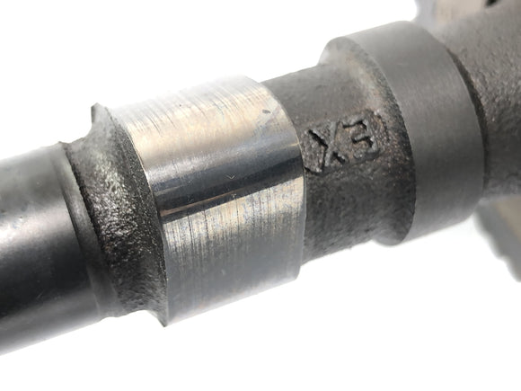 Kawasaki ZR7 ZR750F [1999] - Nockenwelle Einlassnockenwellen Achswelle Kipphebelwelle