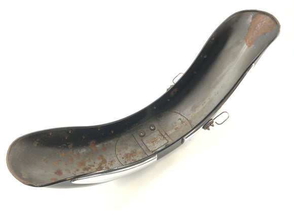 Moto Guzzi California 1100 EV KD [2002] - Garde-boue avant