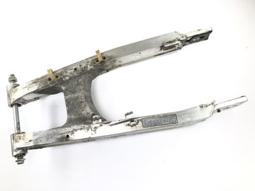 Honda XRV 750 Africa Twin RD04 [1990] - Schwinge Hinterradschwinge - 0