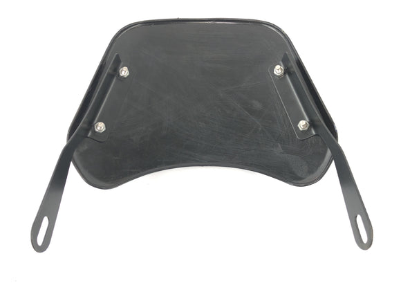 Benelli TNT 1130 [2009] - フロントガラス コックピット フェアリング