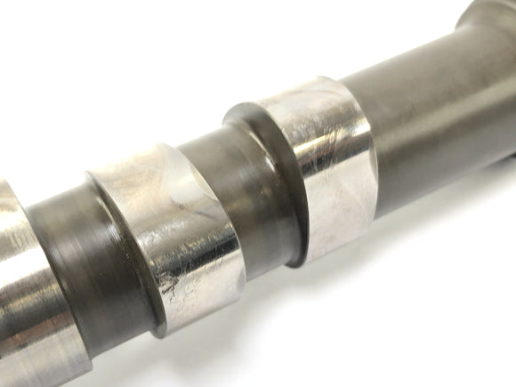 Moto Guzzi California 1100 EV KD [2002] - Eixo de cames