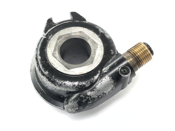 ヤマハTRX 800 4UN [1996]  - 速度計ドライブスピードメーター