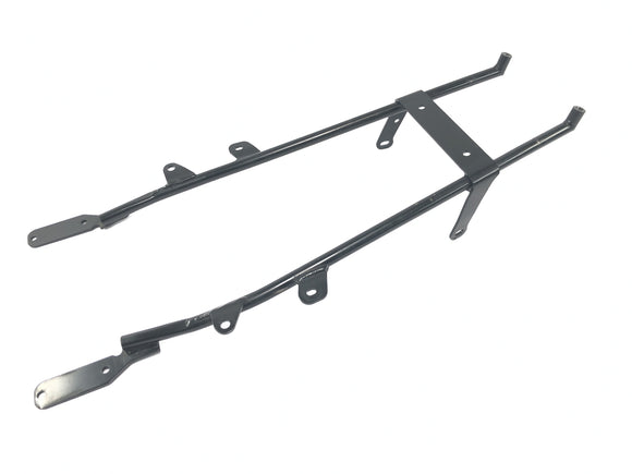 BMW R 1150 RS R22 [2003] - Takarungon apurunko