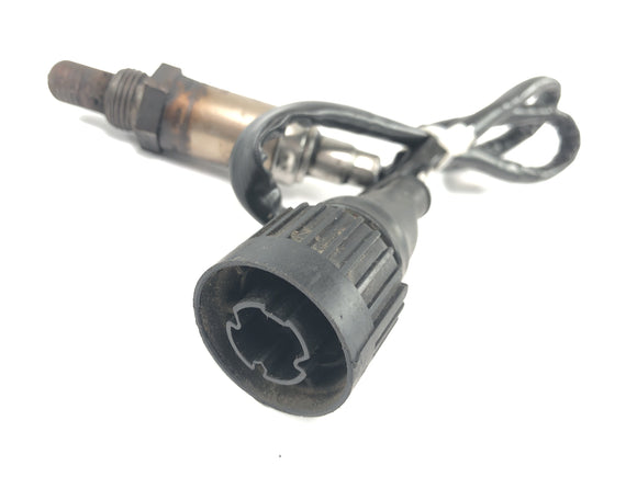 BMW R 1100 GS 259 [1995] - Lambdasonde Sauerstoffsensor O2-Sensor