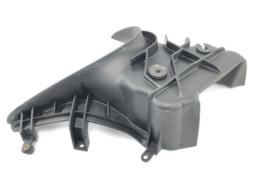 BMW R 1150 R R21 [2003]  - 右侧的持有机油冷却器 - 0