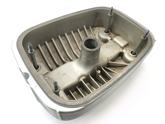 BMW R 1150 GS R21 [2002] — клапанная крышка справа