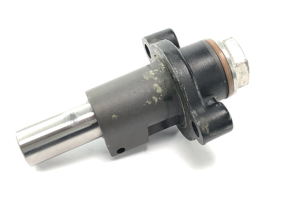 Triumph Speed Triple 1050 515NJ [2007] - Styrekædestrammer