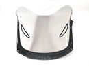 Honda ST 1100 SC26 Pan European [1990] - Windschild Verkleidungsscheibe-4