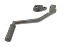 Suzuki RG 250 Gamma GJ21D [1987] - Kickstarter Kickstarterhebel Kicker-4