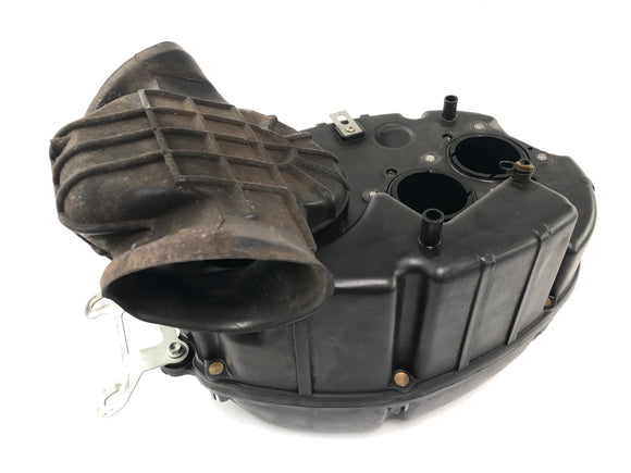 Aprilia SL 1000 FALCO PA [2000] - Airbox Airbox House Filtre Box