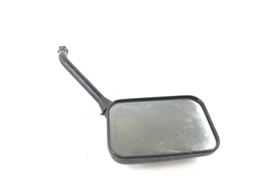 Honda XL 500 S PD01 [1982] - Lustro tylne lusterka