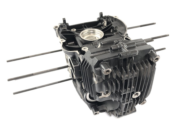 BMW R 1200 ST R1ST [2006] - blok bloku bloku bloku bloku motoru klikové skříně