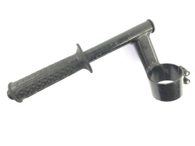 Ducati 900 SS [1991] - Fum de guidão à esquerda