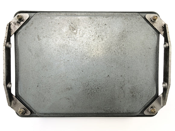 BMW R 1100 RT 259 [1997] - CDI Steuergerät