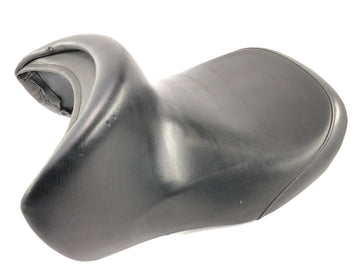 BMW R 1100 RT 259 [1997] - Sitzbank Fahrer Sitzpolster Sattel Motorradsitz