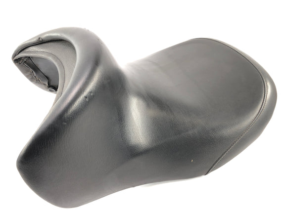 BMW R 1100 RT 259 [1997] - Sitzbank Fahrer Sitzpolster Sattel Motorradsitz