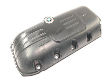 BMW K 1200 LT K2LT [1999] - Kurbelwellenabdeckung Motordeckel - 0