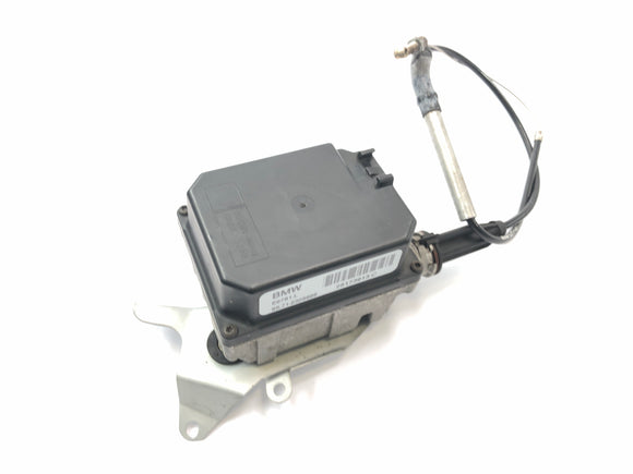 BMW K 1200 LT K2LT [1999] - Steuergerät Tempomat Cruisecontrol