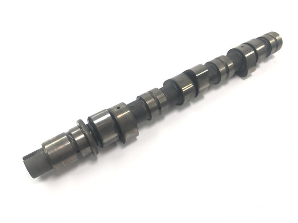 Honda GL 1500 Goldwing SC22 [1987] - Nockenwelle rechts