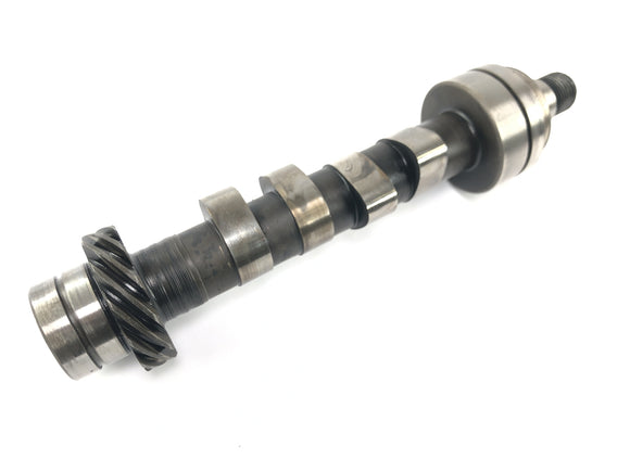 Moto Guzzi V7 Special [1971] - Nockenwelle Steuerwelle Nockenschaft