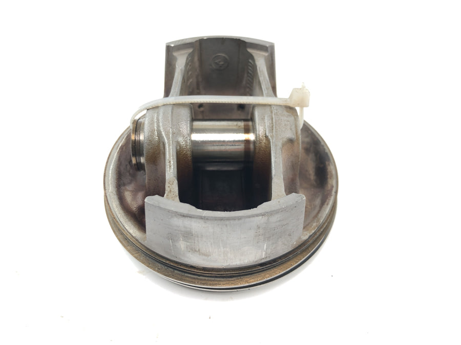 BMW R 1100 GS 259 [1995] - シリンダー ピストン キット左