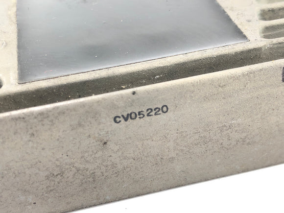 Honda VFR 800 FI RC46 [1999] - Spannungsregler Gleichrichter Regler