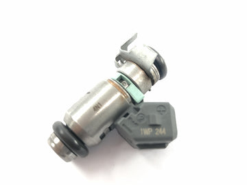 SWM SM 125 R [2018] - Injektorinjektor bränsleinsprutare - 0