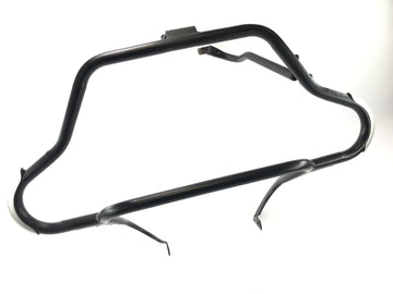 BMW R 1150 R R21 [2003]  - 正面的电动机保护支架碰撞杆