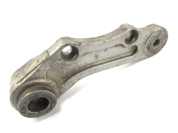 Kawasaki GPZ 1000 RX [1987] - Bromsförankringsplatta