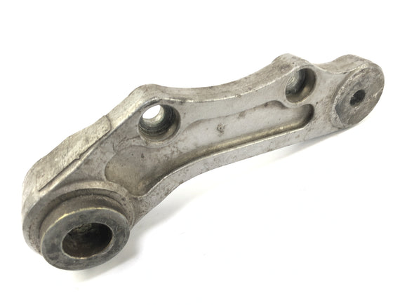 Kawasaki GPZ 1000 RX [1987] - Bromsförankringsplatta