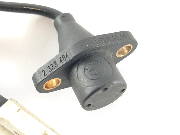 BMW R 1150 R R21 [2002] - Sensor de árvore de cames