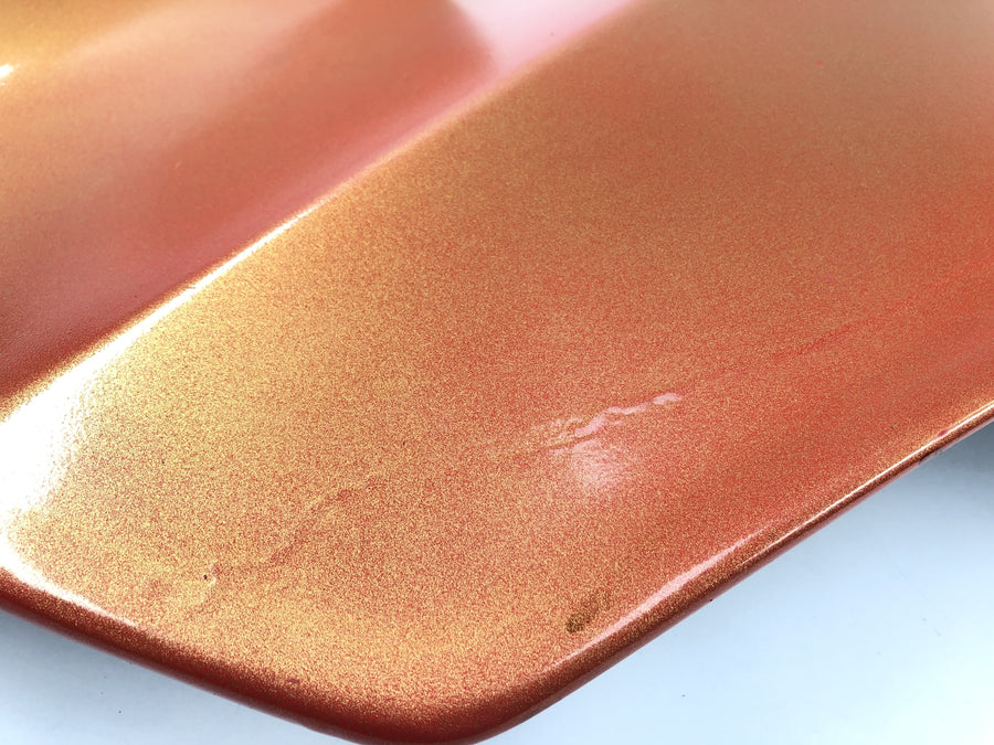 BMW R 100 RT 247 [1981] - okładzina boczna lewa okładzina