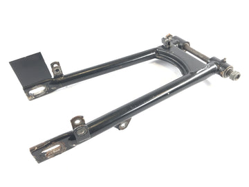 Triumph Bonneville T140V [1976] - Swinge Rode Swing