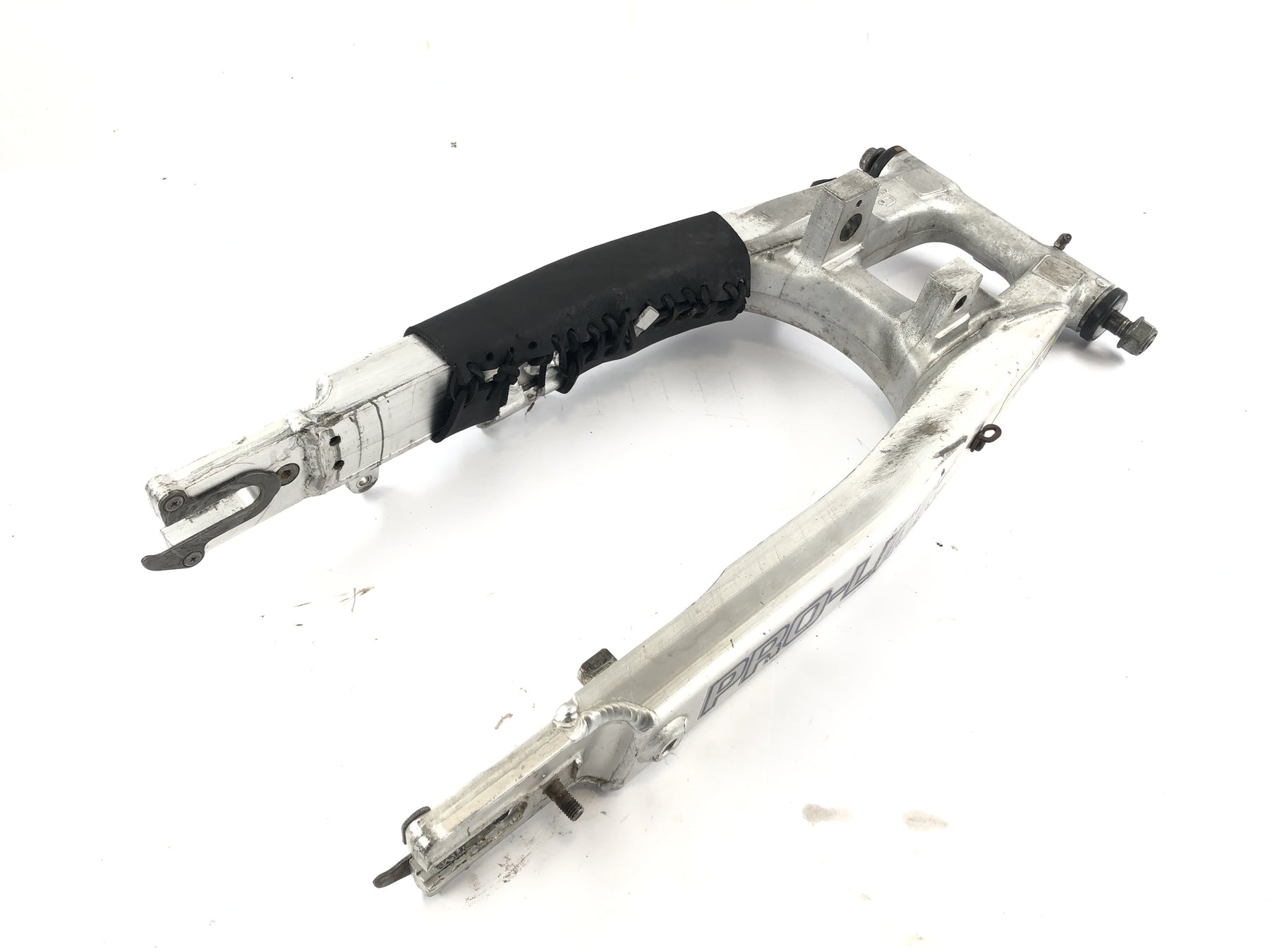 Honda XR 600 R PE04 [1993] - Swingarm